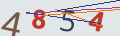 verifycode